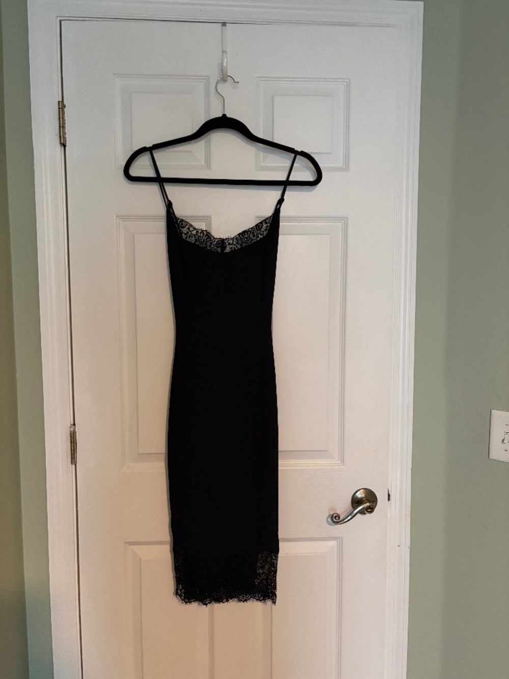LBD